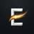 EdVinci Logo