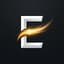 EdVinci Logo